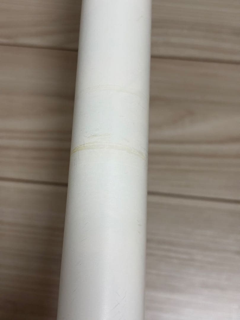 【非売品】PS2 天誅 紅　販促ポスターB2