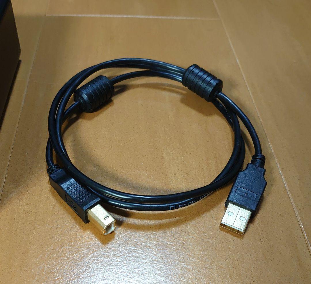 Steinberg UR22 mkⅡ USBオーディオインターフェイス