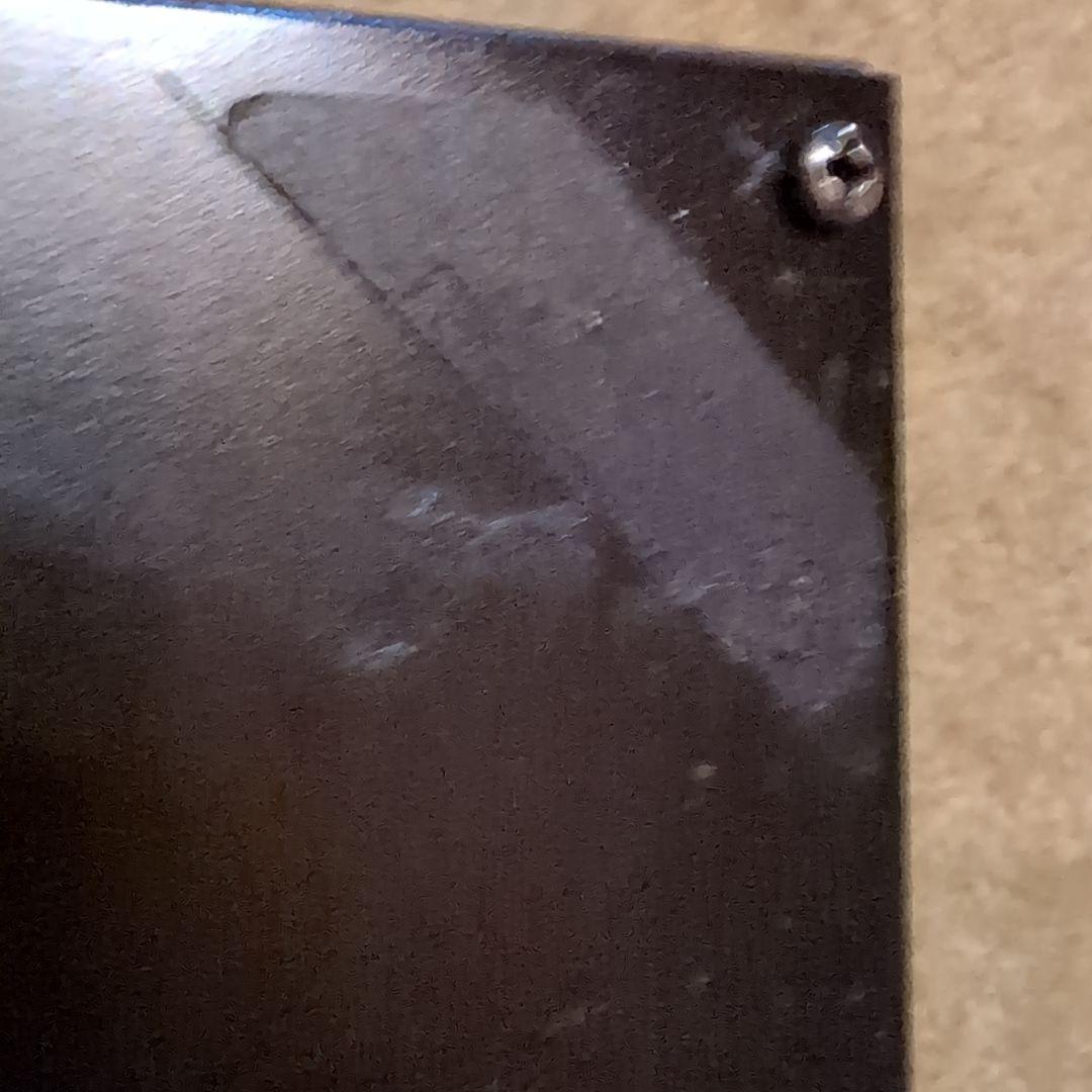 【中古】BOSS AD-10 Acoustic Preamp