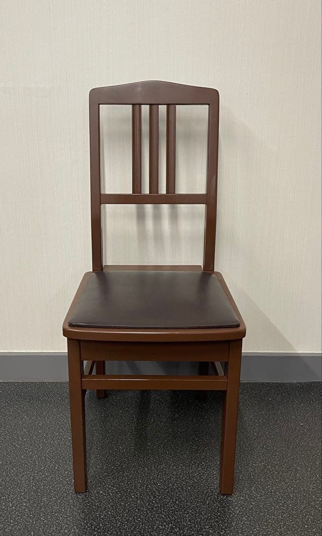 KAWAI カワイ　トムソン椅子　ピアノ椅子　アップライトピアノ　グランドピアノ