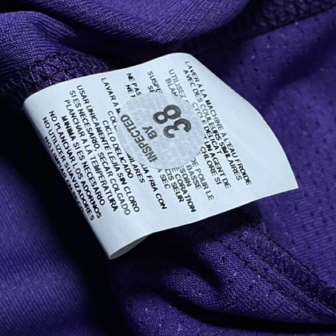 巨人 ココ モンテス 2023年 支給品 ユニフォーム MLB ホログラム付き