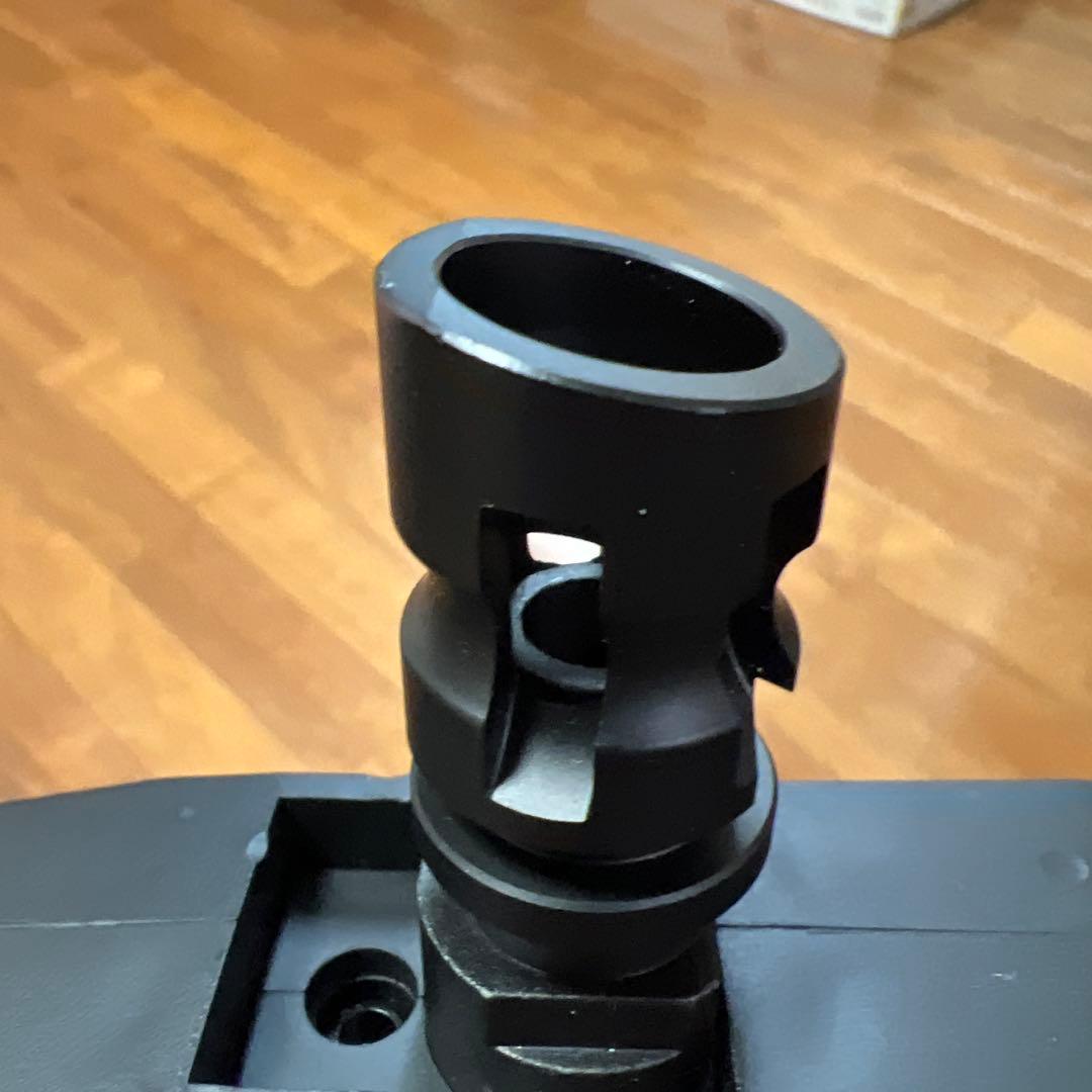 東京マルイ　スタンダード電動ガン　Ｐ９０プラス