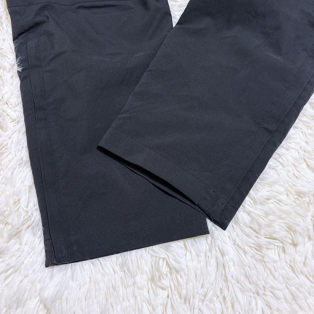 ルースイソンブラ LUZ ピステ サッカーウェア 上下 セットアップ メンズ L