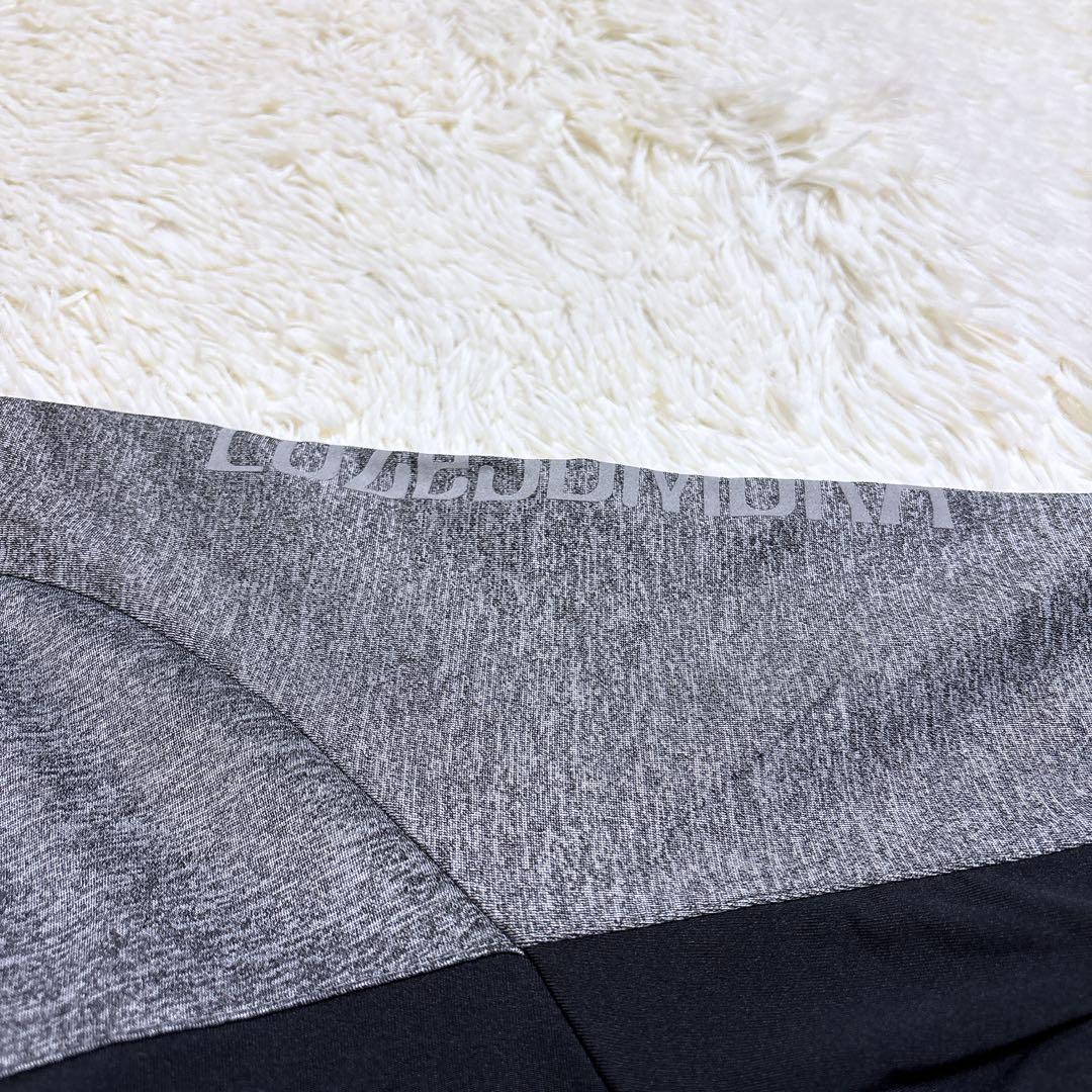 ルースイソンブラ LUZ ピステ サッカーウェア 上下 セットアップ メンズ L