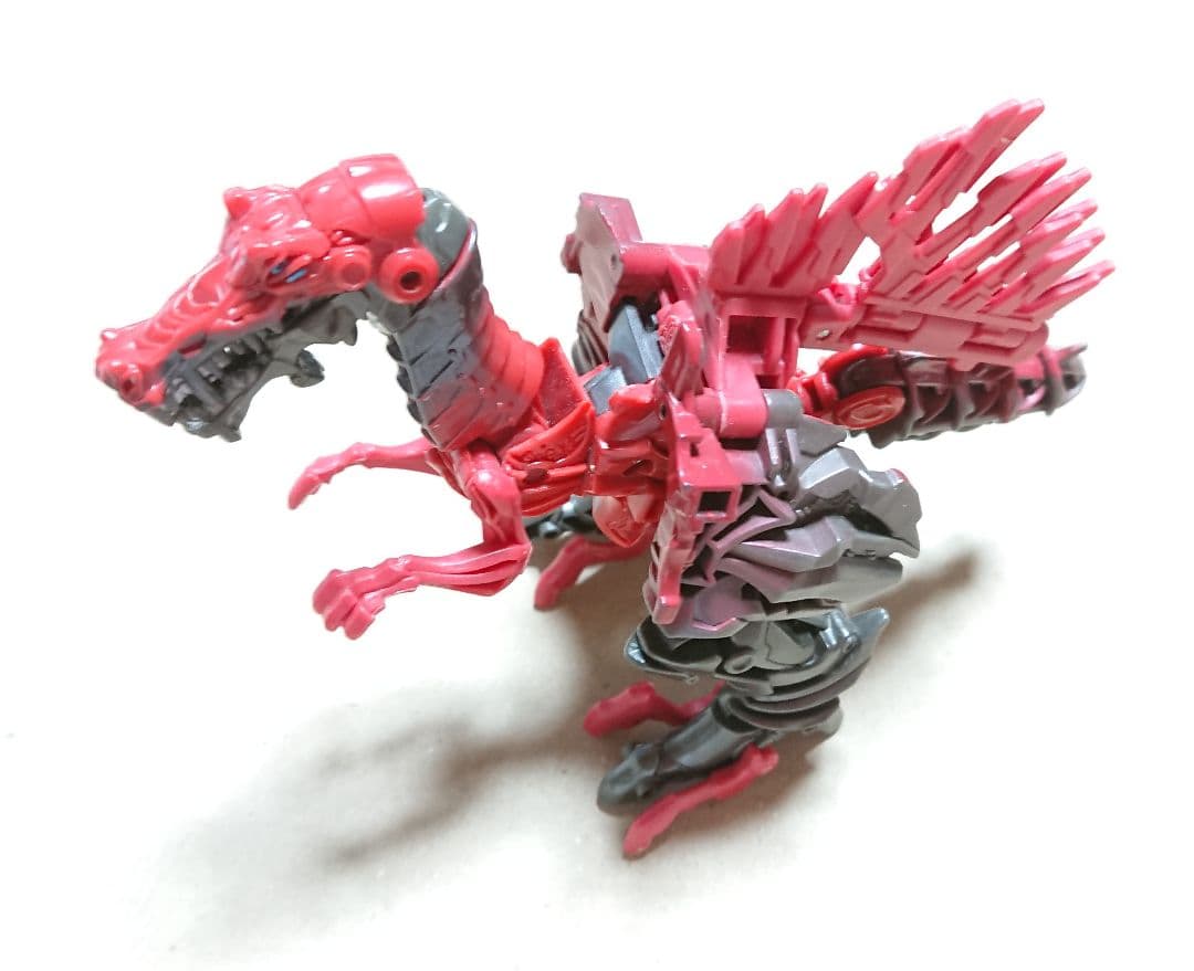 ゾイド オメガレックス 等 ジャンク セット