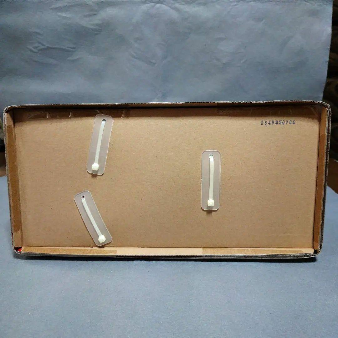 バンダイ 怪獣王シリーズ ゴジラ 2016