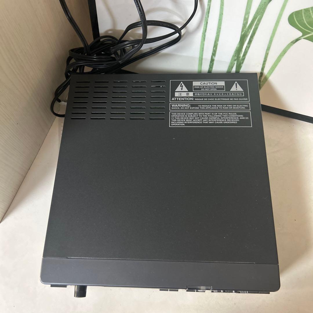 送料無料　￼Roland SC-88Pro 音源モジュール