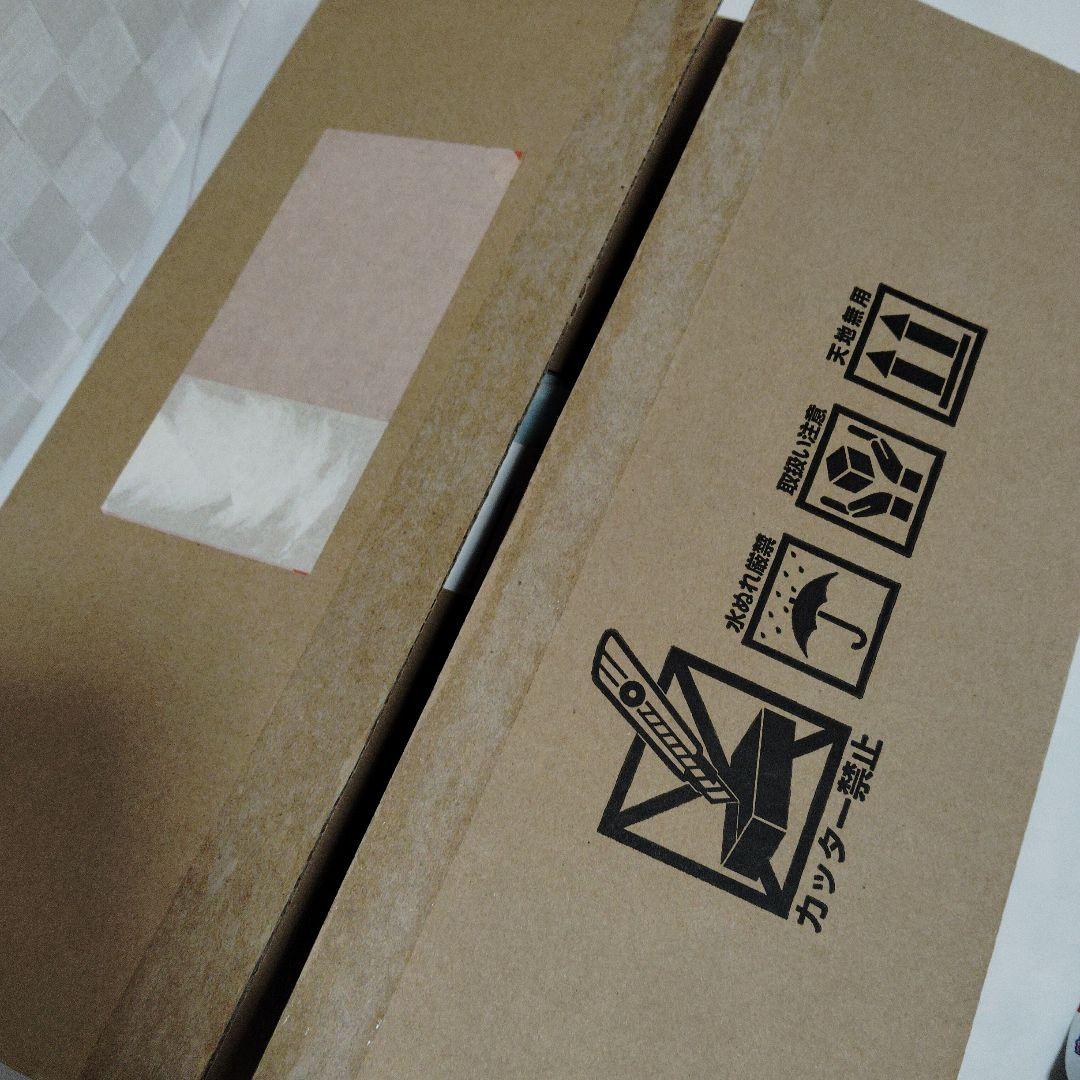 未使用　ポケモンフィギュアミュージアム　トランク ボトルキャップ