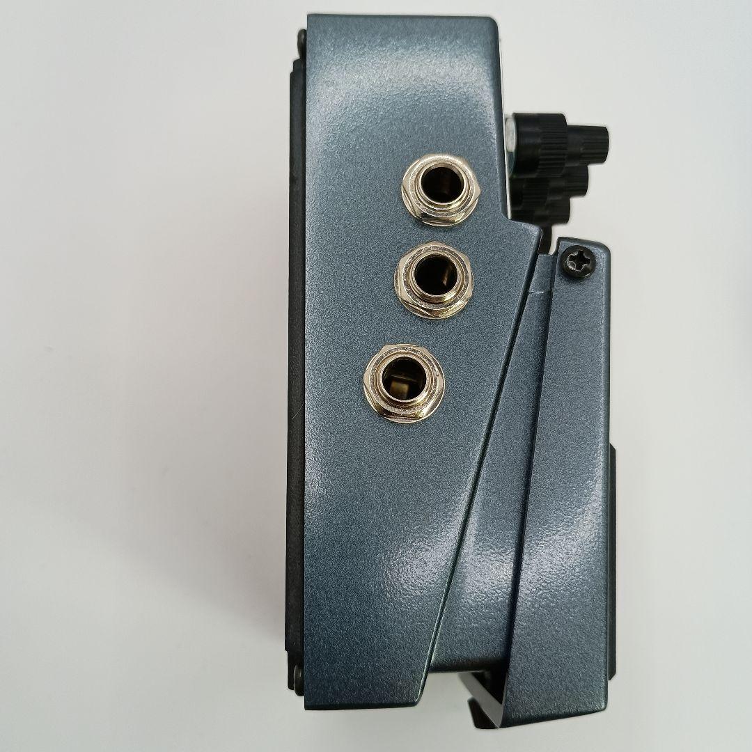 お買い得！BOSS Amp & Cabinet IR-2 アンプシュミレーター