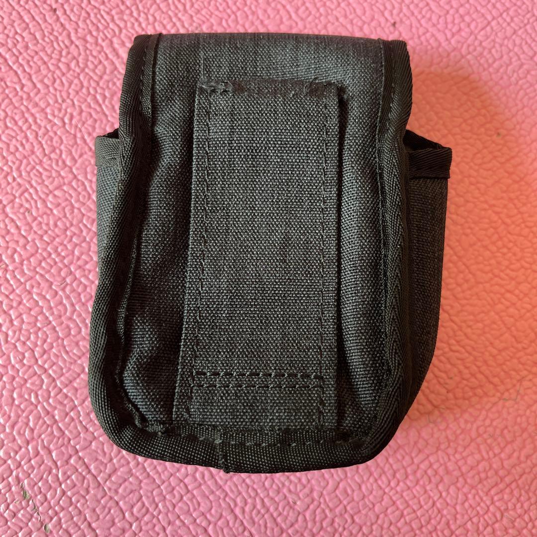 Nikon ゴルフ用レーザー距離計 COOLSHOT 40i 高低差対応モデル