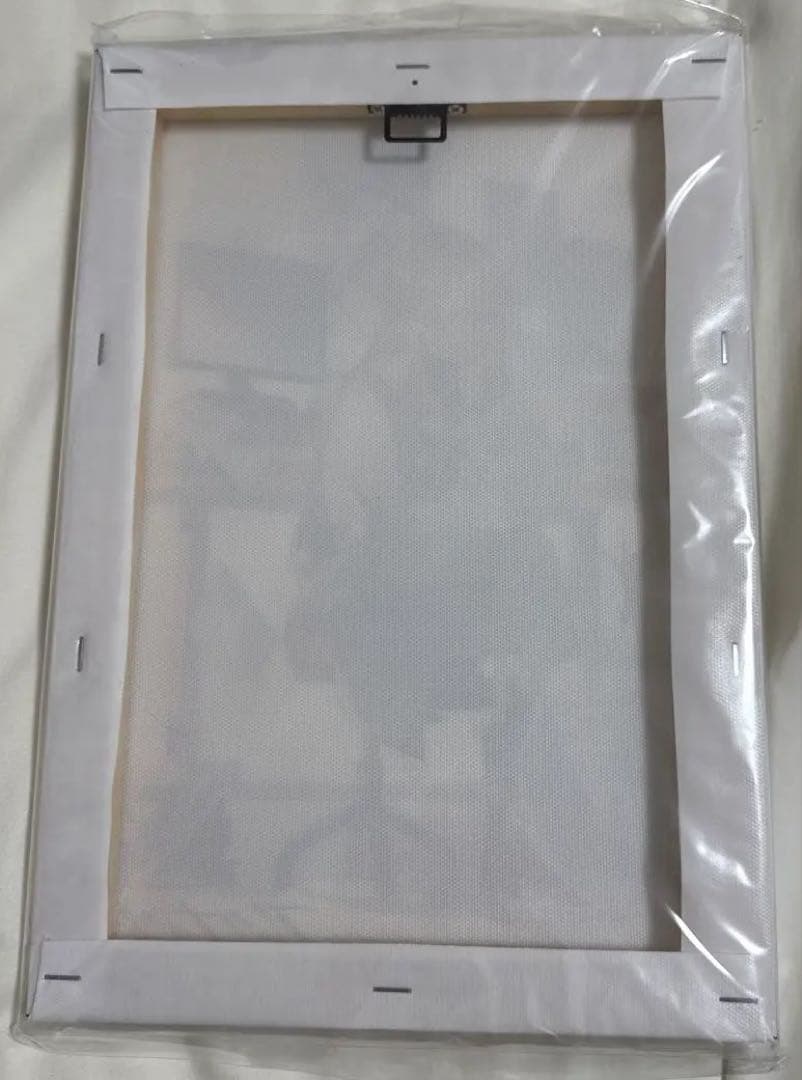 ミュルジス キャンバスボード　君との日々　アークナイツ