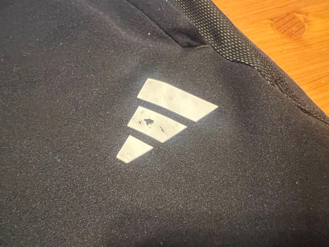 横浜F・マリノス 2023 TIRO23 C トレーニングハーフパンツ 3XL