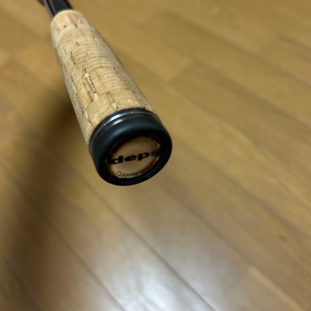 GE-71MHRフリッピングエレメント FLIPPING ELEMENT