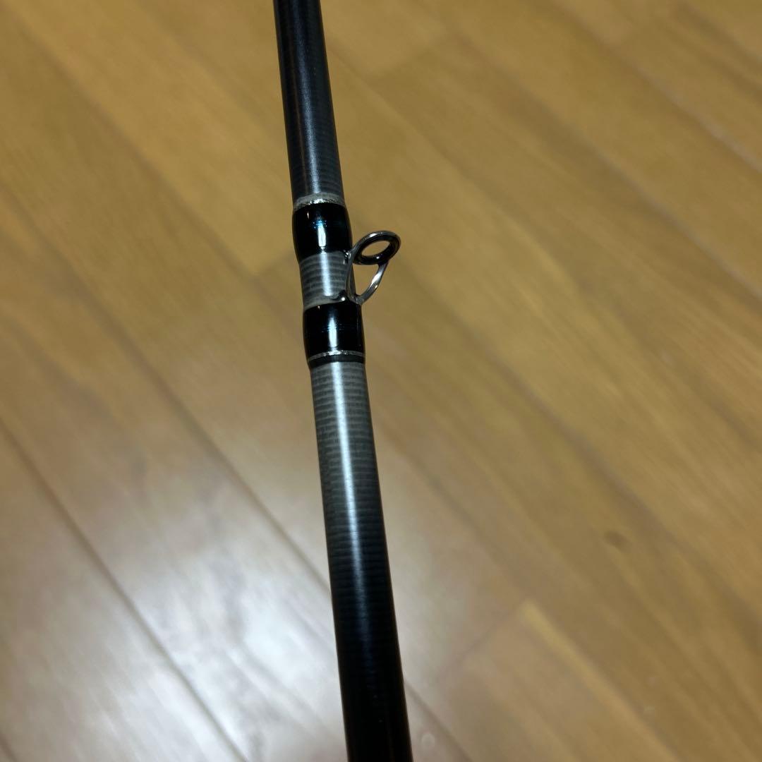 GE-71MHRフリッピングエレメント FLIPPING ELEMENT