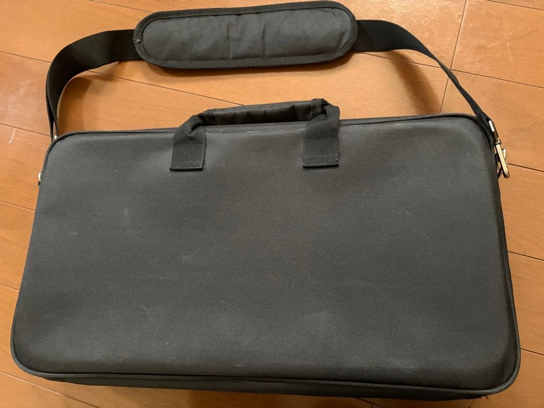 吉澤 ピアノ アシストスツール アシストペダル ハイツール キャリングバッグ