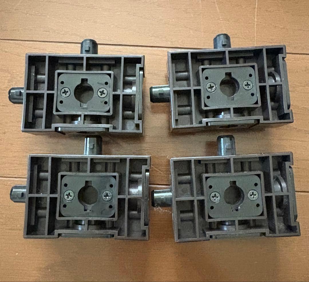 吉澤 ピアノ アシストスツール アシストペダル ハイツール キャリングバッグ