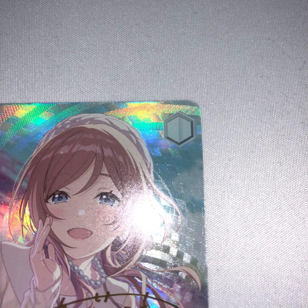 L.U.V 姫崎莉波 sp 学園アイドルマスター 学マス