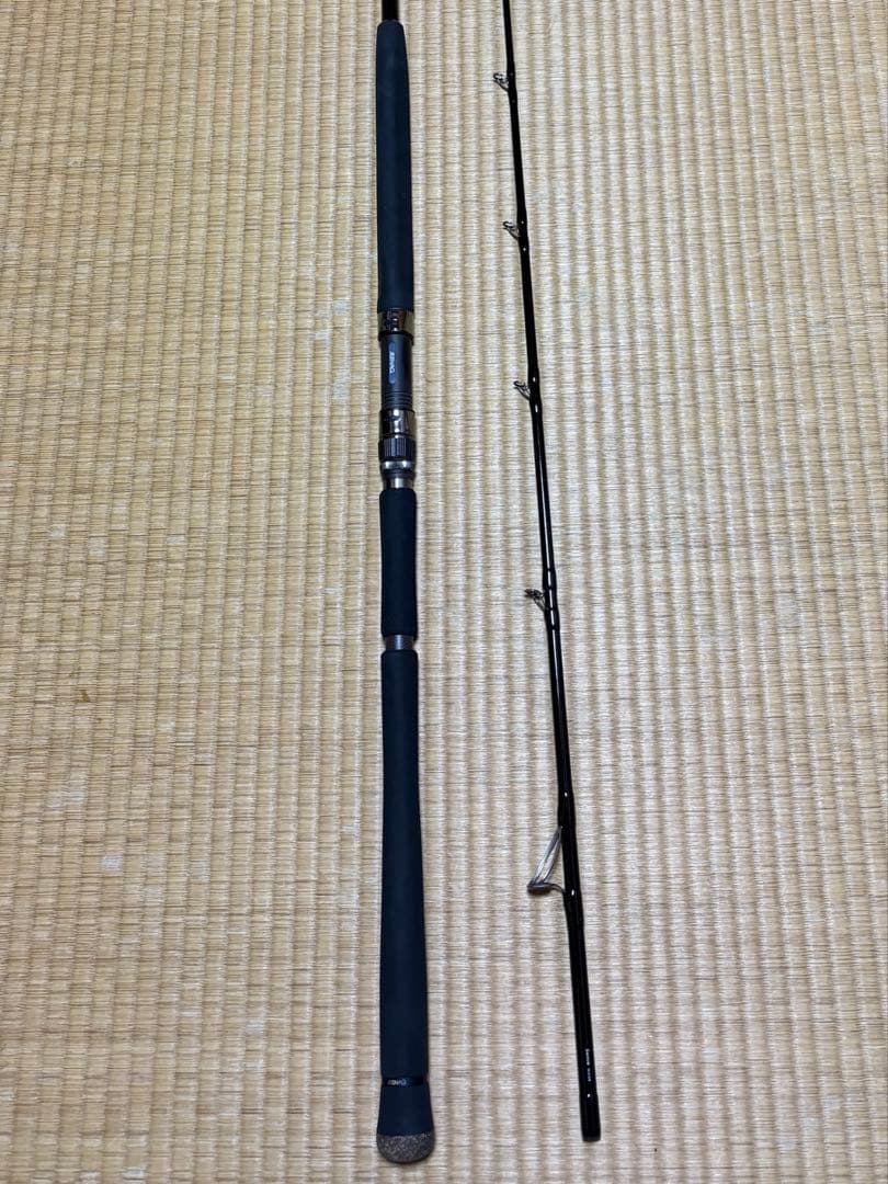 ZENAQ MUTHOS Sonio 93M RGガイドモデル