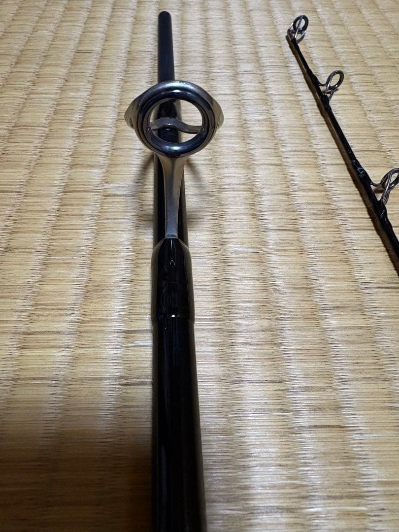 ZENAQ MUTHOS Sonio 93M RGガイドモデル