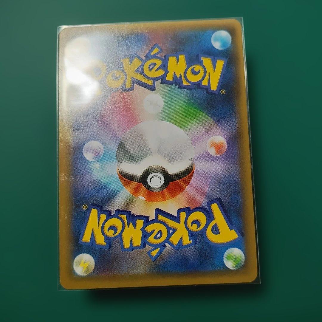 カメックス プロモカードパック 25th ANNIVERSARY