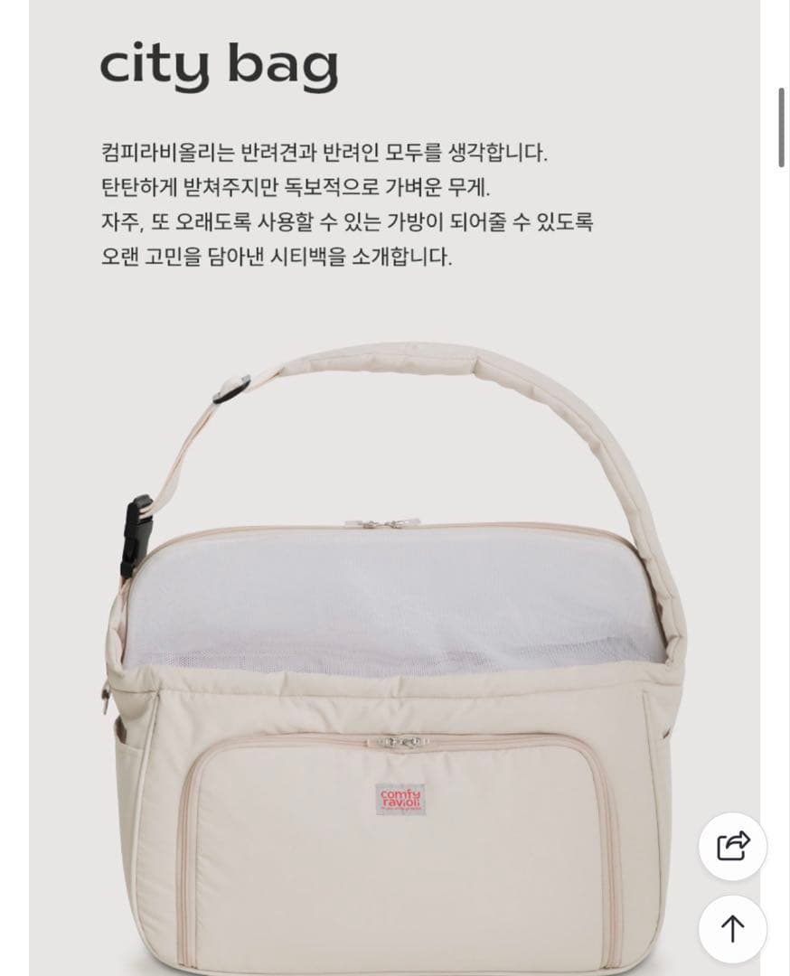 『美品』犬服　ドックスリング