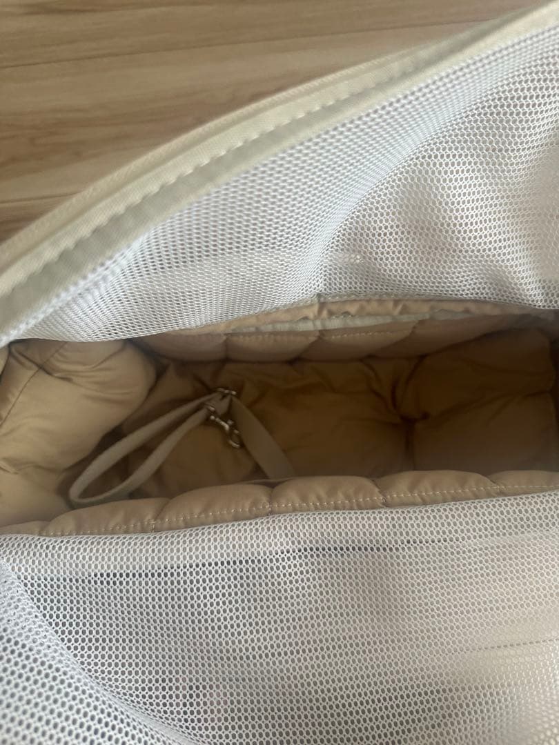 『美品』犬服　ドックスリング