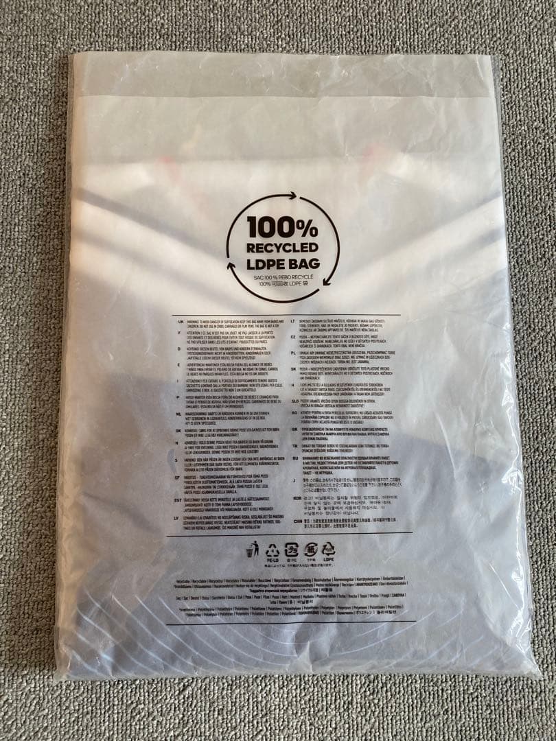 adidas サッカー日本代表レプリカユニフォーム 2026 XL