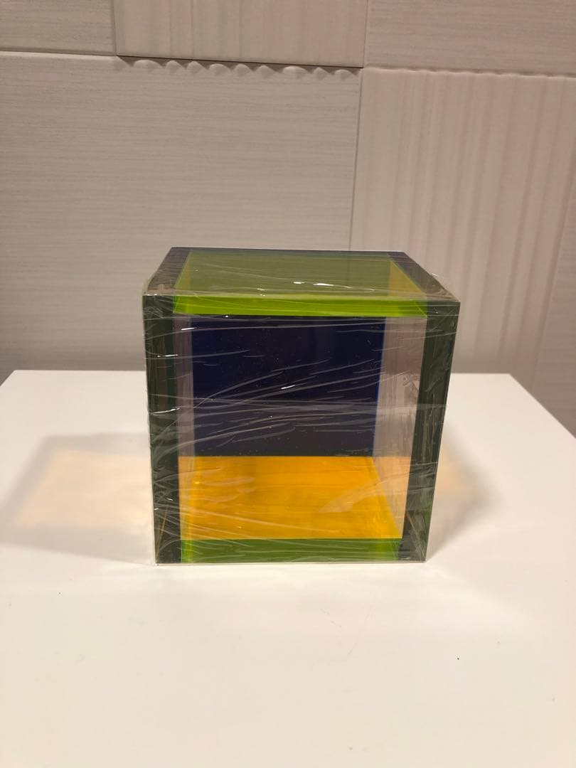 コレクター必見❗️希少‼️レギーネ・シューマン　Regine Schumann