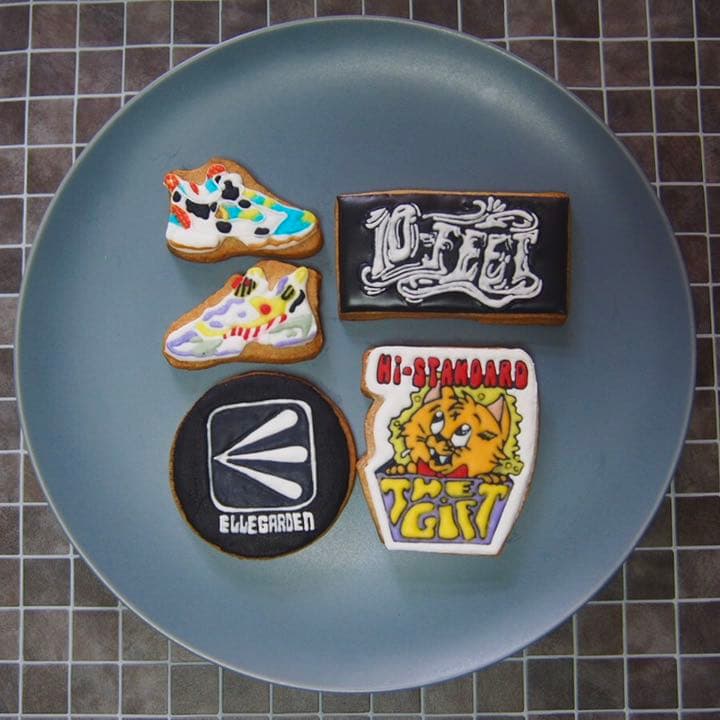 銀子様▼確認用ページ