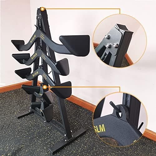 MAGグリップ 収納ラック マググリップ ケーブルアタッチメント 収納