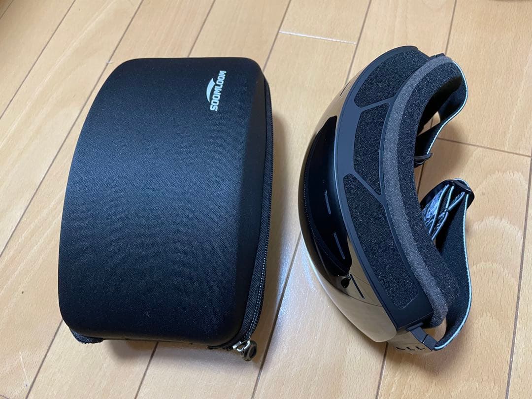 スノーボード、スキーウェア