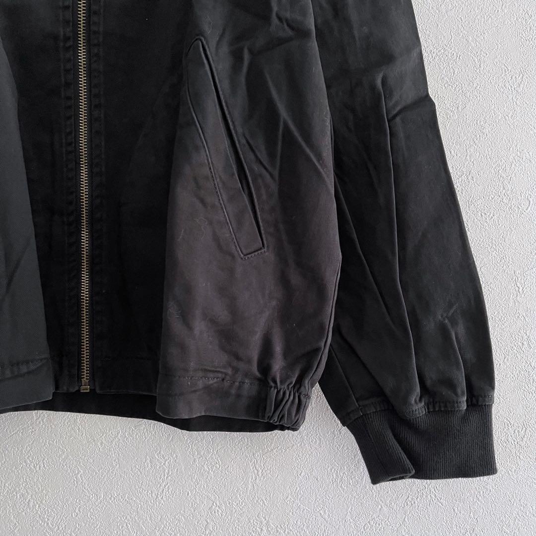 機動戦士ガンダム ジャケット Mサイズ サンライズ