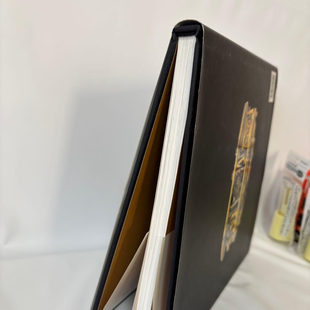 【希少】watches　大英博物館