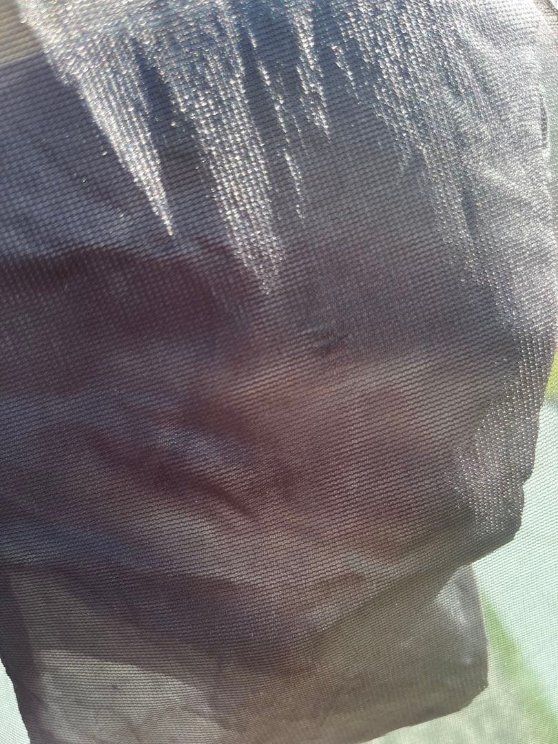 【廃盤品】Mountain hardware GHOST UL1