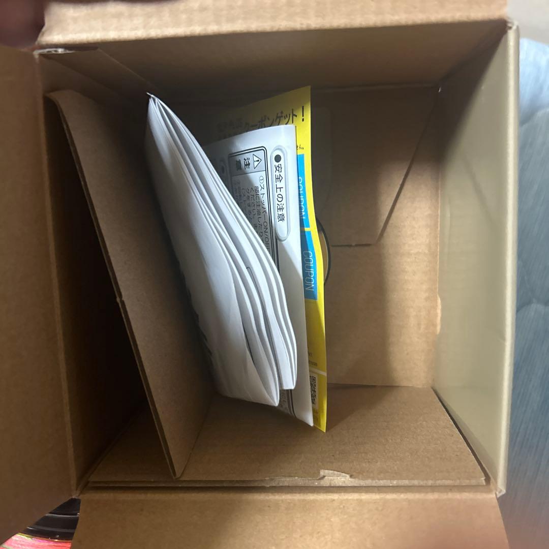 レガリス LTー5000ーCXH