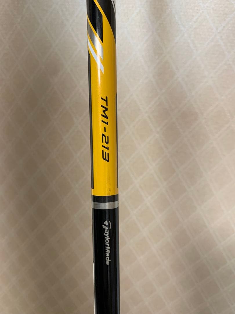 TaylorMade RBZ TOUR 3 フェアウェイウッド 3本セット