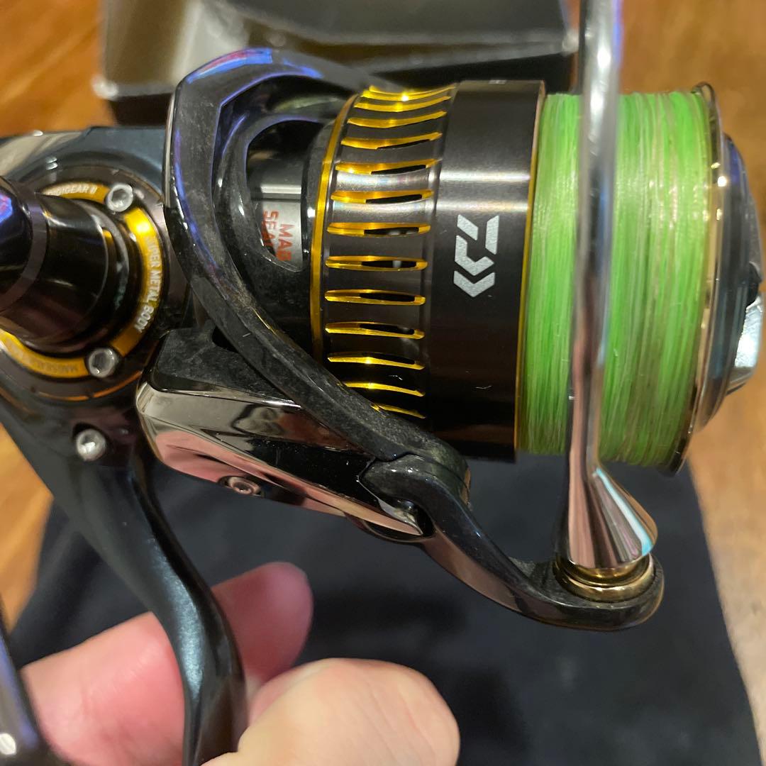 16セルテート　2506H