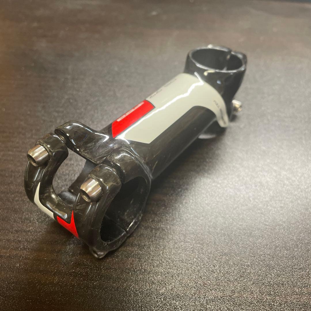 FSA OS-99 CST ステム　カーボン