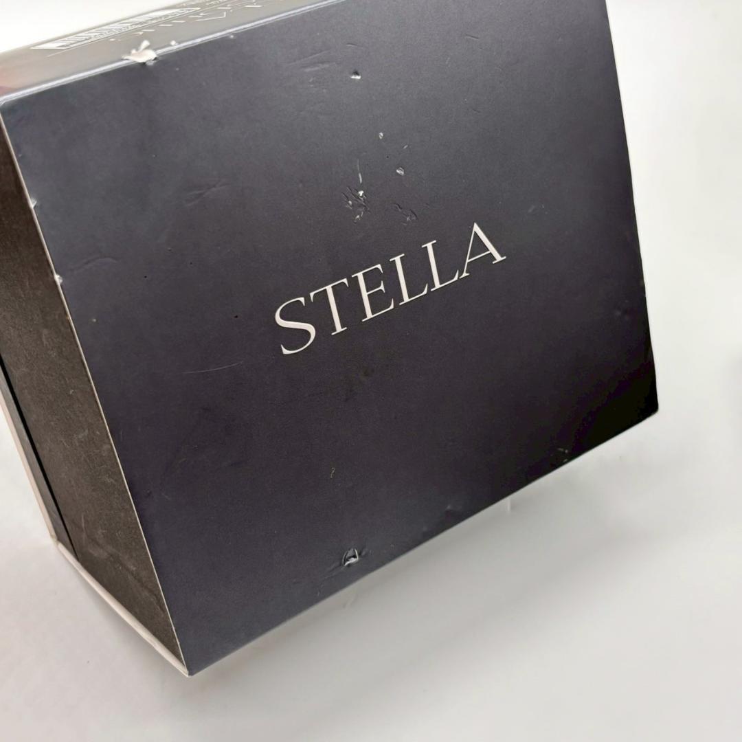 Ⓜ️asaharu SHIMANO 22STELLA C3000SDHHG