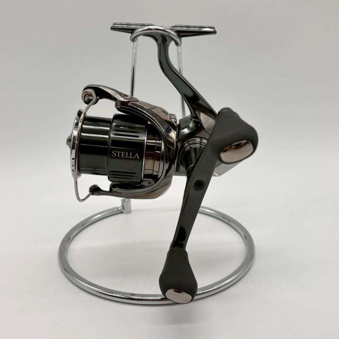 Ⓜ️asaharu SHIMANO 22STELLA C3000SDHHG