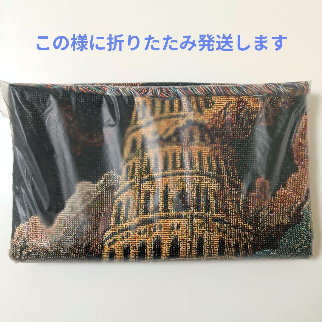 ミセス バベルの塔 ランダムアイテム ガチャ 当たり マルチクロス アタリ