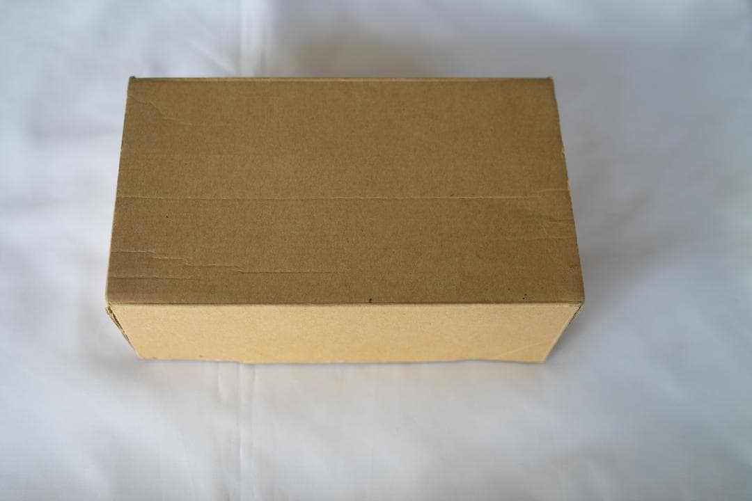 ティアーモ　オカリナ アルトF　素焼き　Ti Amo