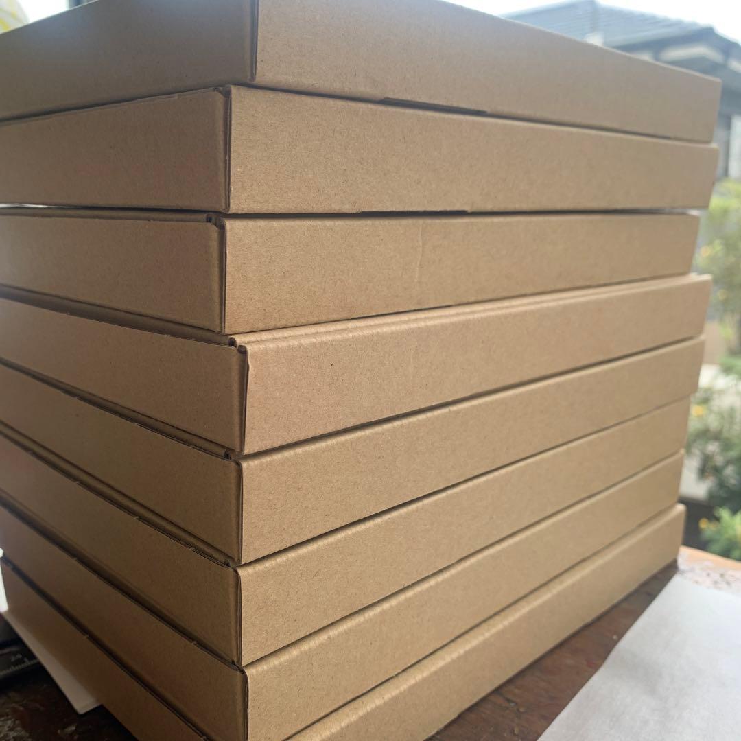 ＊White Garden＊クッキー2種8セットおまとめtGH