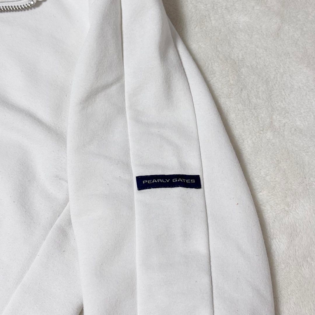 【美品】10周年記念　MASTER BUNNY EDITION ジャケット　限定