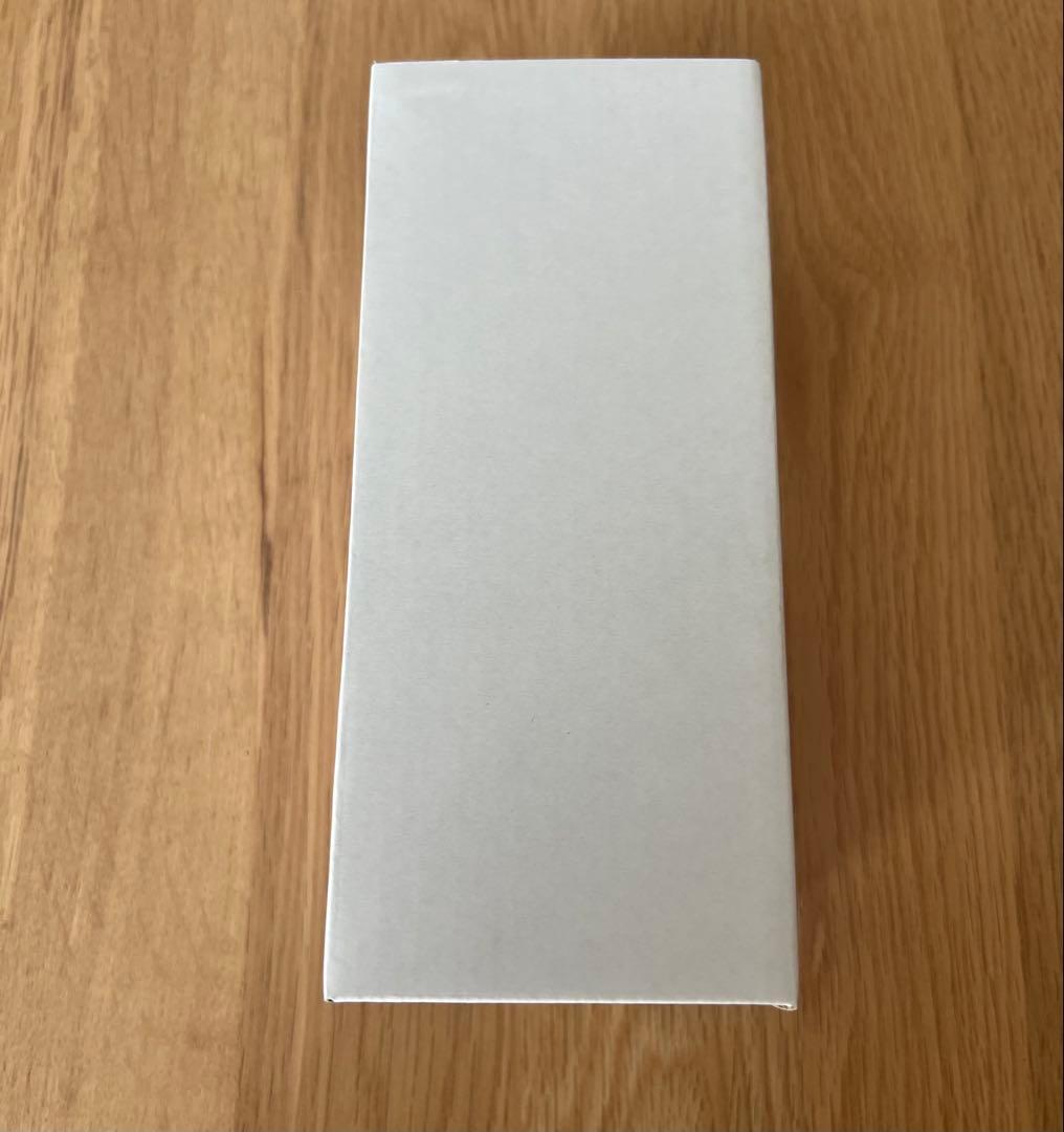 真鍮ランプ AIOT! ver. ネイタルデザイン