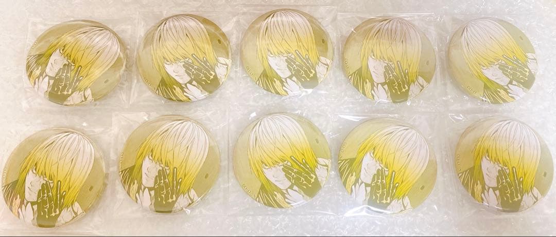 ピンズ・ピンバッジ・缶バッジ vega