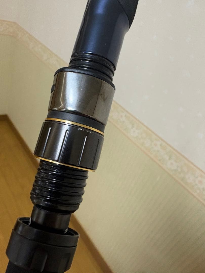 値下げ ダイワ SALTIGA R J62S-2 LO オフショアロッド