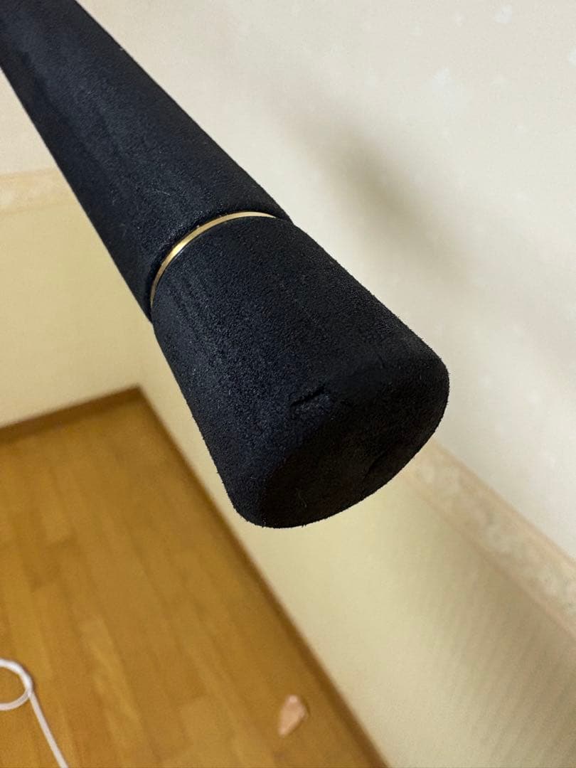 値下げ ダイワ SALTIGA R J62S-2 LO オフショアロッド