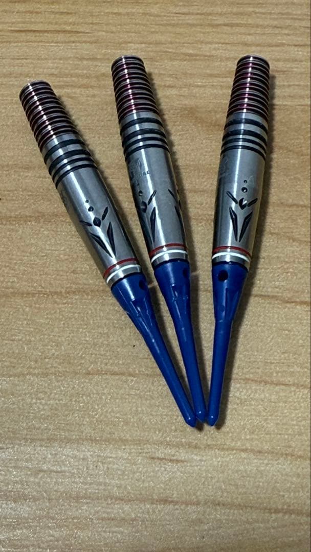 【12/9 24時まで】TRiNiDAD×SANGREAL Valz ヴァルス