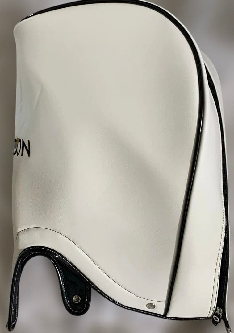 ブルームーン 零戦 キャディバッグ